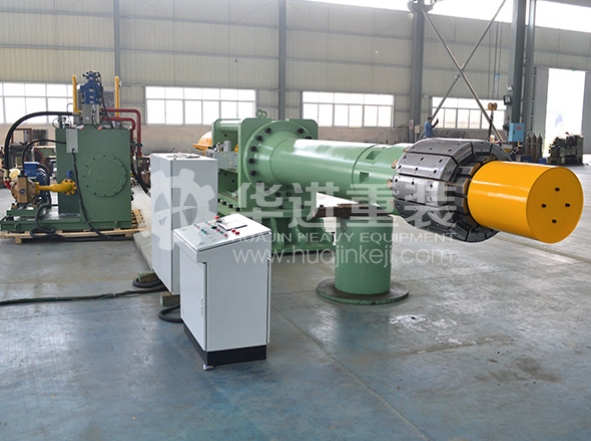 鋼管擴(kuò)徑機(jī) 鋼管擴(kuò)徑機(jī)